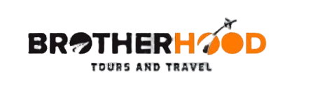 Brotherhood Tours and Travel